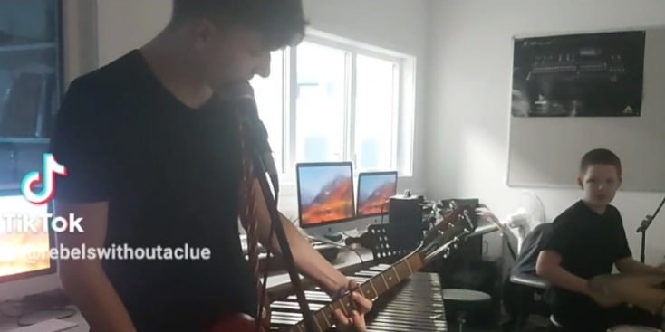 Seo.images.profile.banner.name-category-city