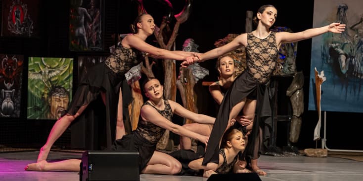 Seo.images.profile.banner.name-category-city