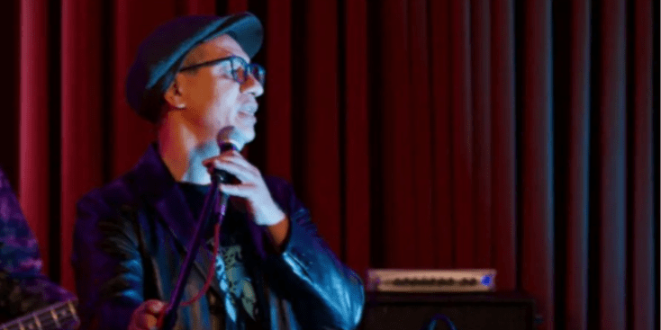 Bannerbild von Sinimusix Sänger aus Solingen