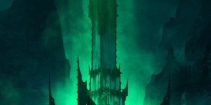 Bannerbild von Mark Schlagzeuger aus Hamburg