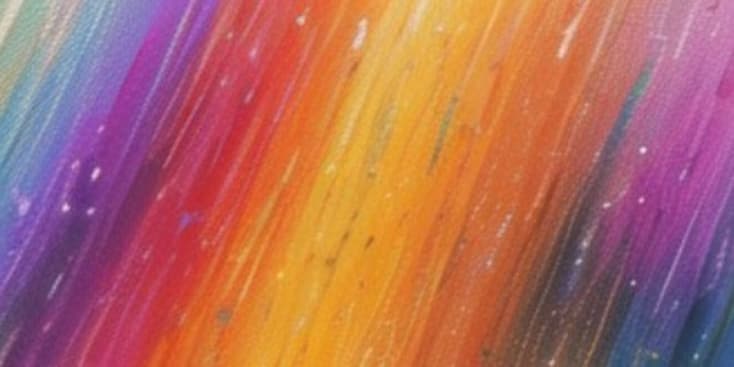 Bannerbild von Chris Singer-Songwriter*in aus Hamburg