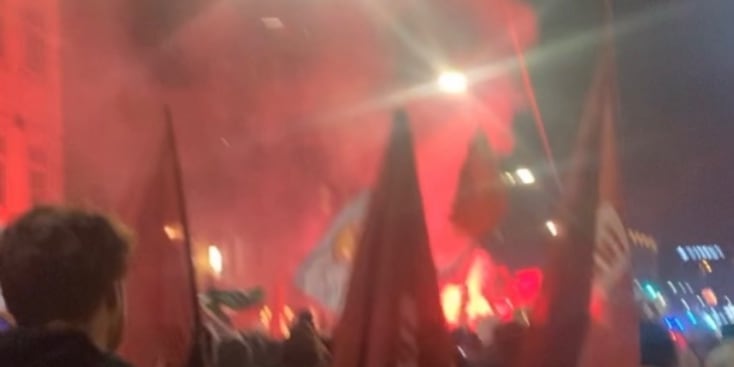 Seo.images.profile.banner.name-category-city