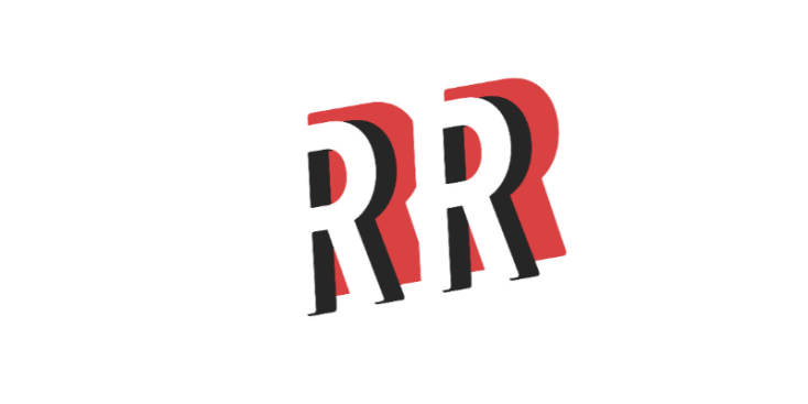 Bannerbild von Abdu B Musikproduzent aus Berlin