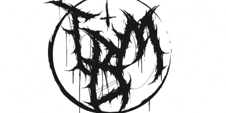 Bannerbild von TBM Musikproduzent*in aus Dresden