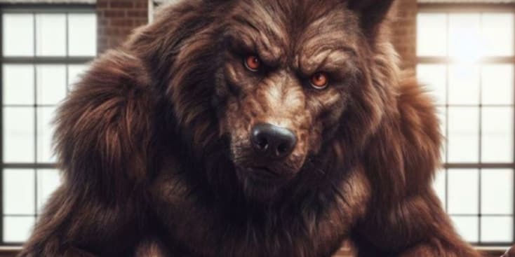 Bannerbild von Hector Graufell Musikproduzent aus Wetter (Ruhr)