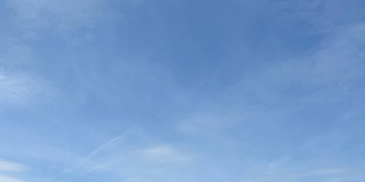 Bannerbild von Sofia Maria Sänger*in aus München