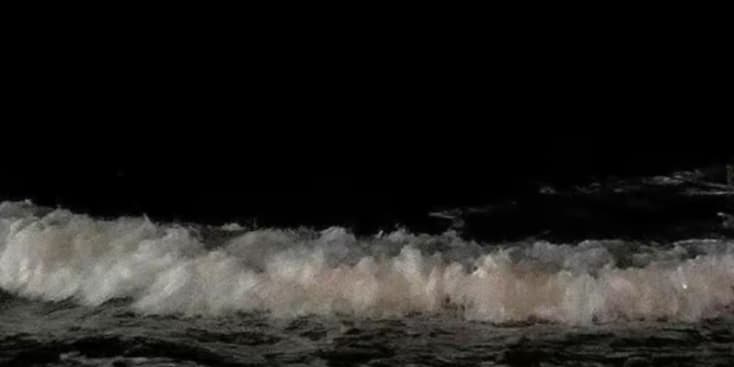 Bannerbild von When Autumn Takes Years Schmidt Gitarrist*in aus Laage