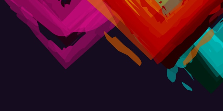 Bannerbild von Florian Herold Musikproduzent aus Köngen