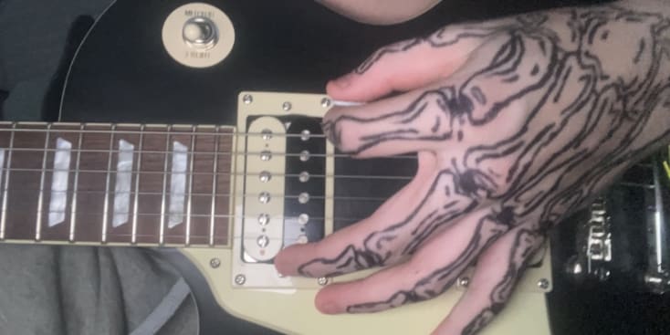 Seo.images.profile.banner.name-category-city