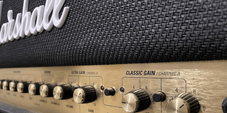 Bannerbild von Alex_LesPaul Gitarrist aus Filderstadt