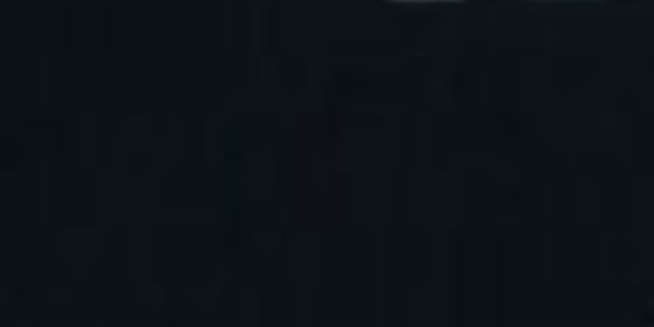 Bannerbild von lara Gitarrist*in aus München