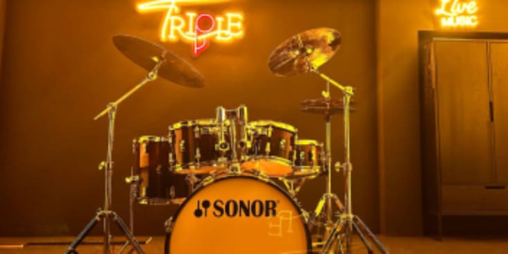 Seo.images.profile.banner.name-category-city Seo.images.profile.banner.name-category-city