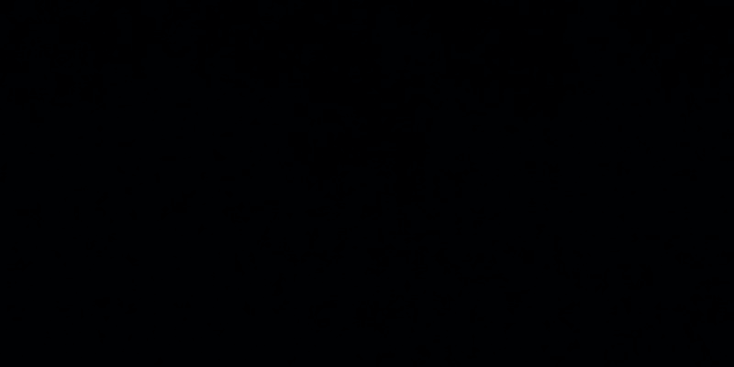 Bannerbild von David Gitarrist aus Rodenbach