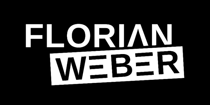 Bannerbild von Florian Weber Singer-Songwriter aus Gummersbach