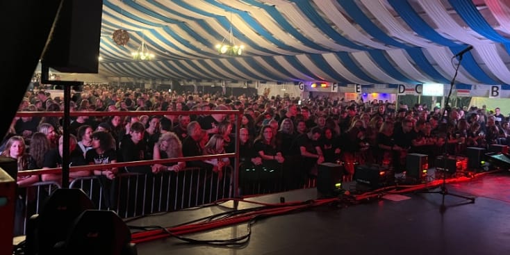 Bannerbild von Simon Wagner Gitarrist aus Stuttgart