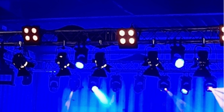 Bannerbild von Miguel Norte da Silva Gitarrist aus Nahe