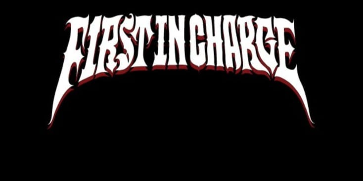 Bannerbild von John McPhedran Gitarrist aus Kiel