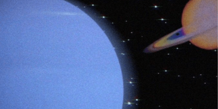 Bannerbild von Hanni Sängerin aus Coswig