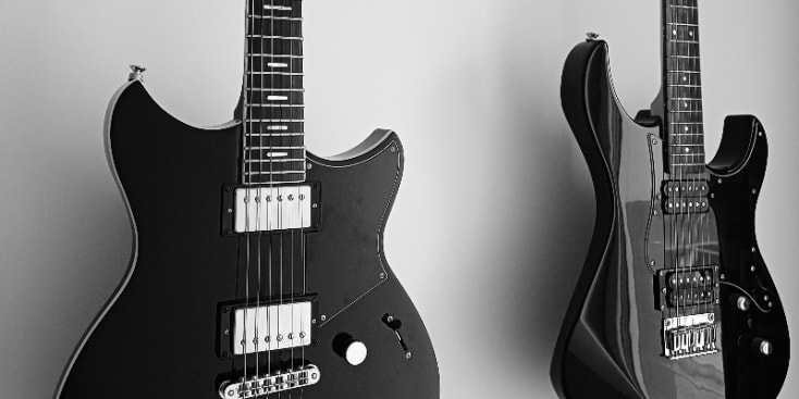 Bannerbild von Elisabeth Gitarristin aus Rinn