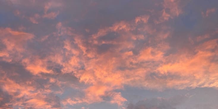 Bannerbild von Yeti Teutsch Singer-Songwriter aus München