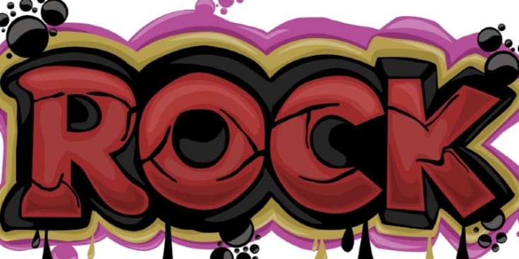 Bannerbild von Florian K Schlagzeuger aus Leopoldshöhe