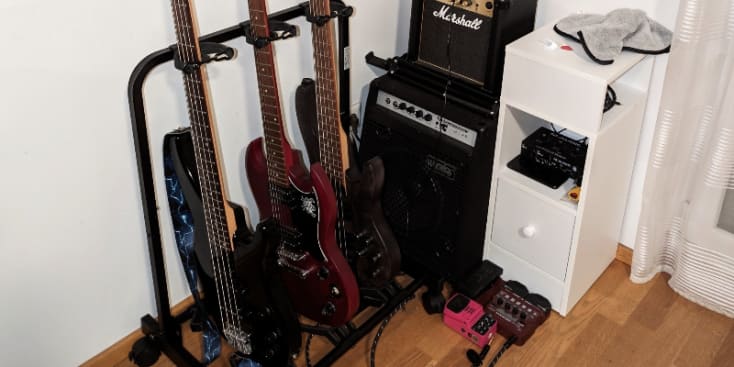 Seo.images.profile.banner.name-category-city