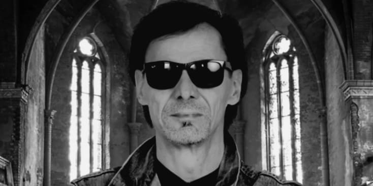 Seo.images.profile.banner.name-category-city