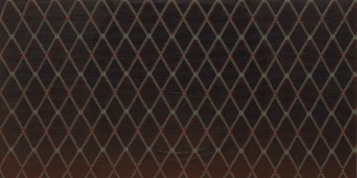 Bannerbild von Juu Künstler*in aus Frankfurt