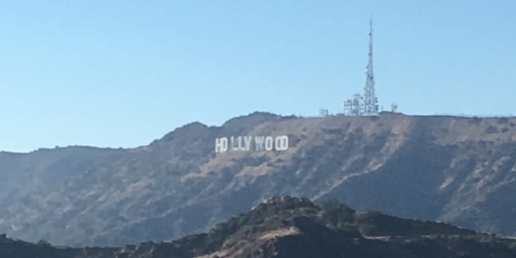 Bannerbild von Algothal Sänger*in aus Frankfurt am Main Bannerbild von Algothal Sänger*in aus Frankfurt am Main