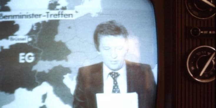 Bannerbild von Thore Schlagzeuger aus Preetz