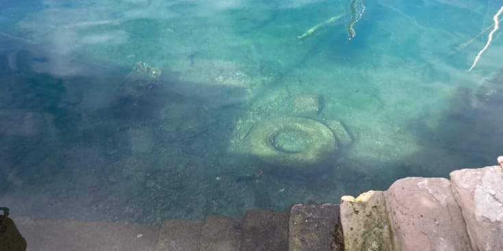 Seo.images.profile.banner.name-category-city