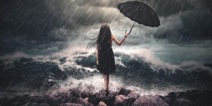 Bannerbild von Marco Ryf Sänger aus Wangen an der Aare