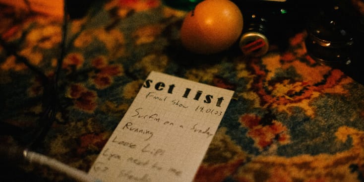 Bannerbild von Jan Frey Schlagzeuger aus Berlin