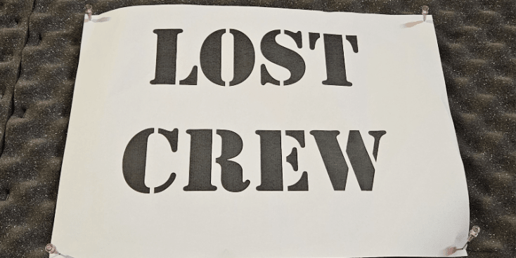 Bannerbild von Christian Thom Schlagzeuger aus Kiel