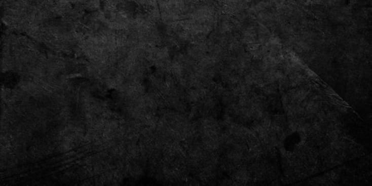 Bannerbild von Alina Gitarristin aus Peiting