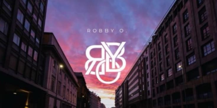 Bannerbild von RobbyO. Musikproduzent aus Buchloe