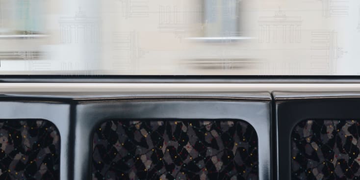 Bannerbild von Hannah Beaven Singer-Songwriterin aus Berlin