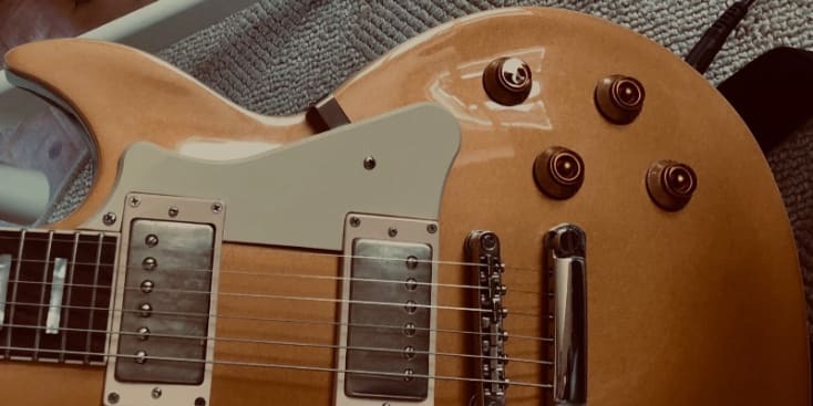 Bannerbild von mia Bassistin aus Köln