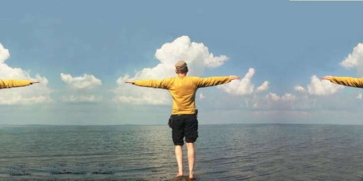 Bannerbild von Jansan Puddintowner Singer-Songwriter aus Bielefeld