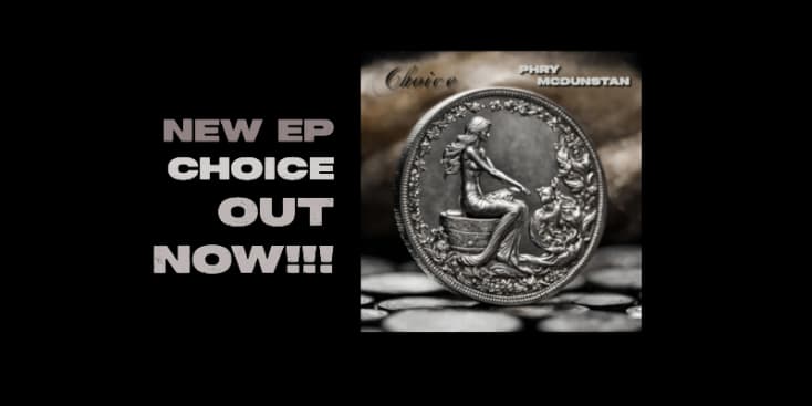 Bannerbild von Phry McDunstan Gitarrist aus Köln