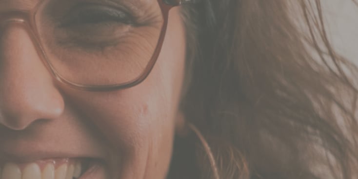 Seo.images.profile.banner.name-category-city