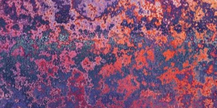 Bannerbild von Lilly Charlotta Sängerin aus Hamburg