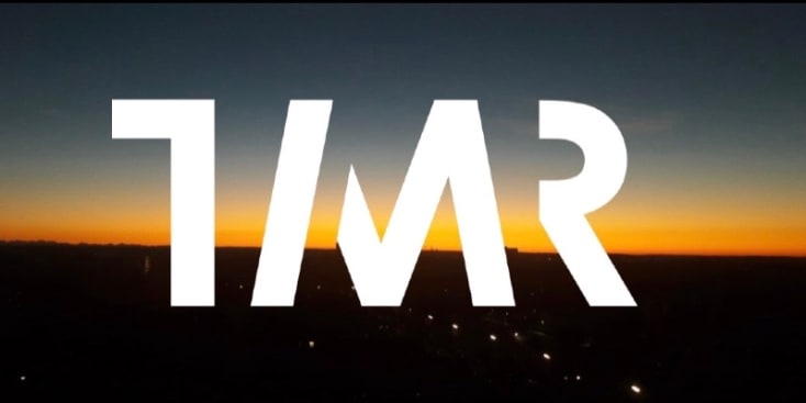 Bannerbild von Josef Hu Band aus München