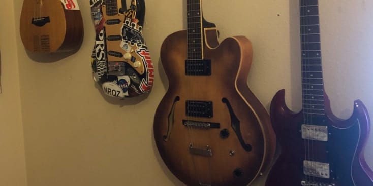 Seo.images.profile.banner.name-category-city