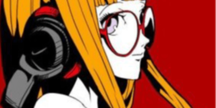 Bannerbild von Peter Parker Bassist*in aus Oberndorf bei Salzburg