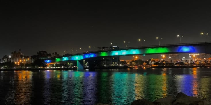 Seo.images.profile.banner.name-category-city