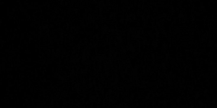 Bannerbild von Sinan Organist aus Münster