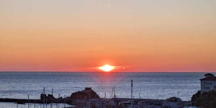 Bannerbild von Linus Ludwig Keyboarder aus Dresden