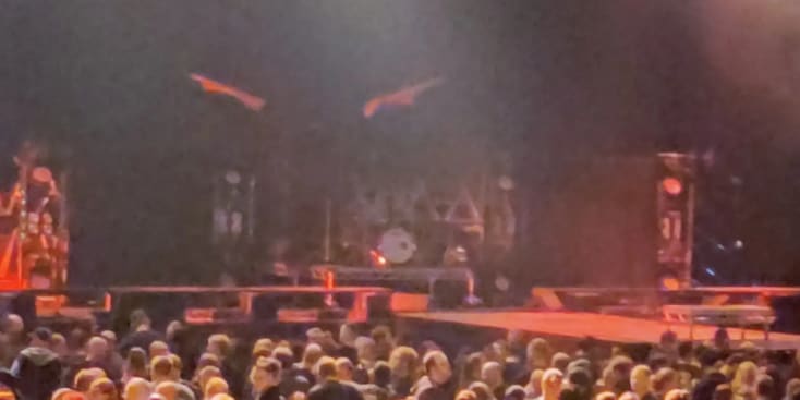 Bannerbild von Seth von Esmort Sänger*in aus Overath