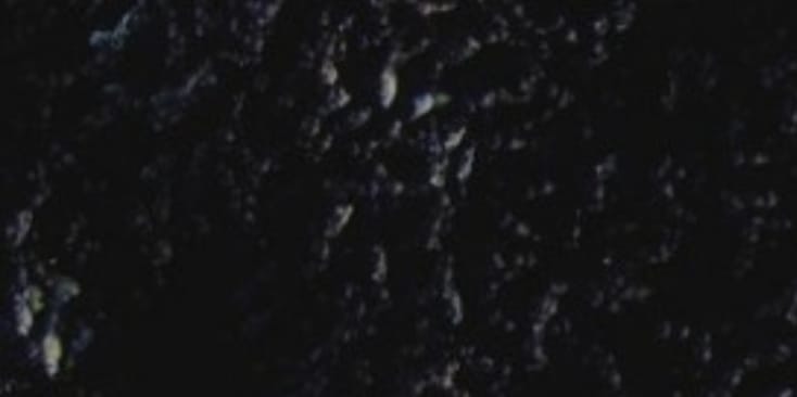 Bannerbild von julien Sänger aus Neumünster